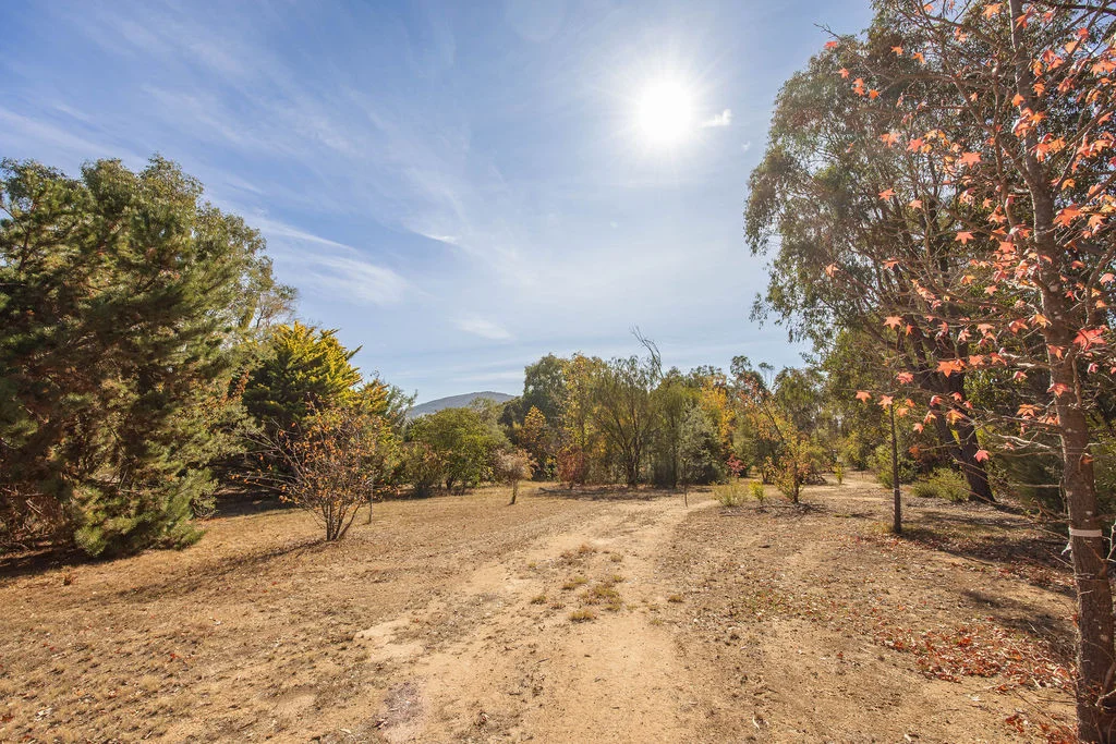 Additional image 22 of 7 Silver Creek Avenue, Yackandandah VIC 3749