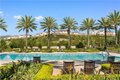 Additional image 45 of 136 Newburry, Irvine, CA, 92618
