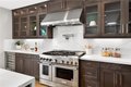 Additional image 19 of 27616 Suncrest Rd, San Pedro, CA, 90732