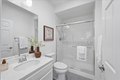 Additional image 28 of 381 Charles Morris Ter, Sunnyvale, CA, 94085