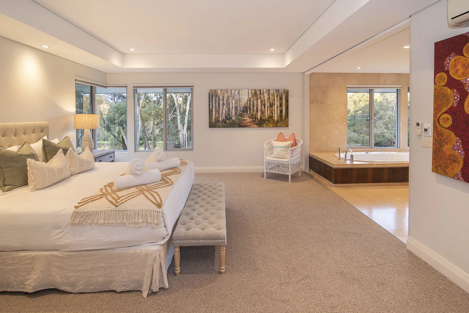 Additional image 9 of 176 Gunyulgup Valley Drive, Yallingup WA 6282