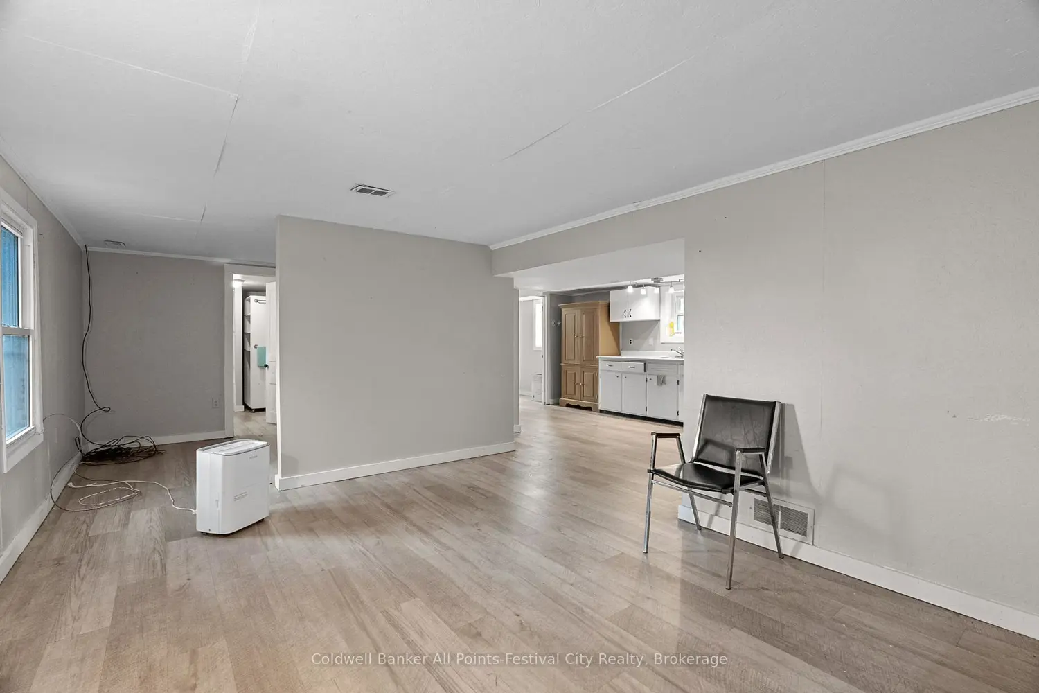 Additional image 10 of 36404B Huron Road