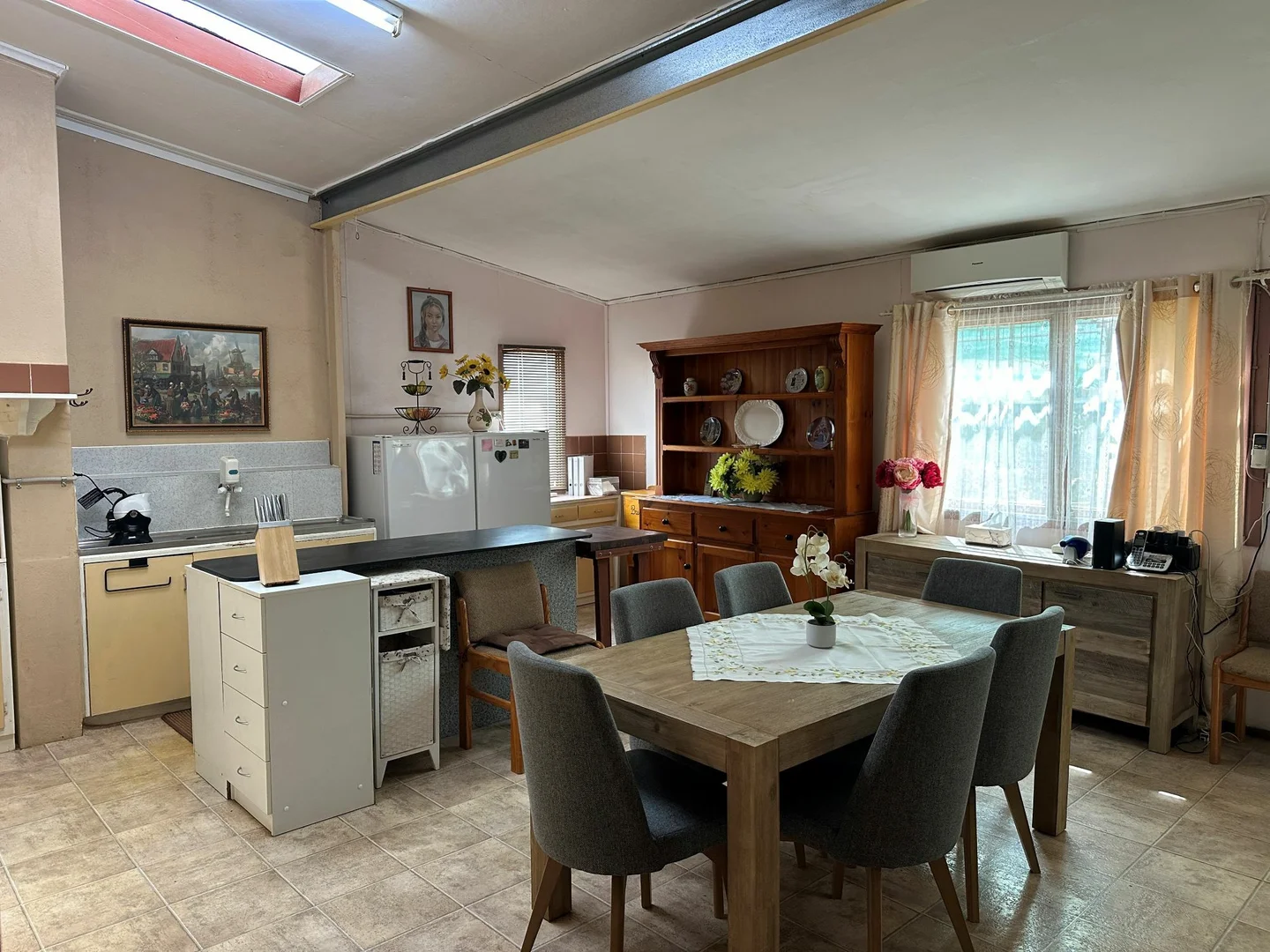 Additional image 6 of 11 Avice St, Booleroo Centre SA 5482