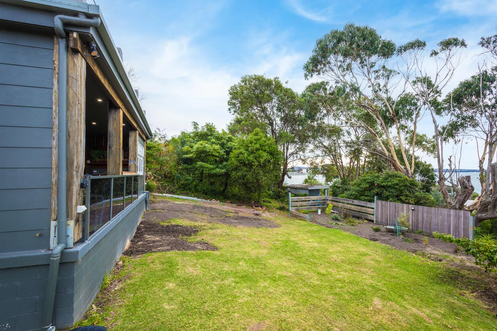 Additional image 38 of 11 Weemilah Drive, Pambula Beach NSW 2549