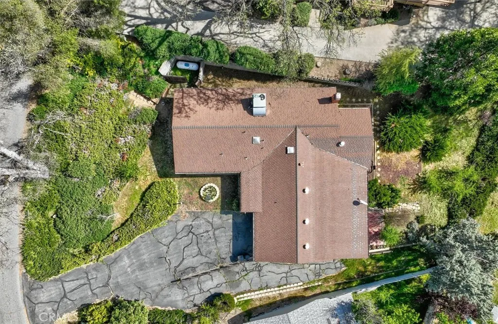 Additional image 66 of 40888 Goldside Dr, Oakhurst, CA 93644