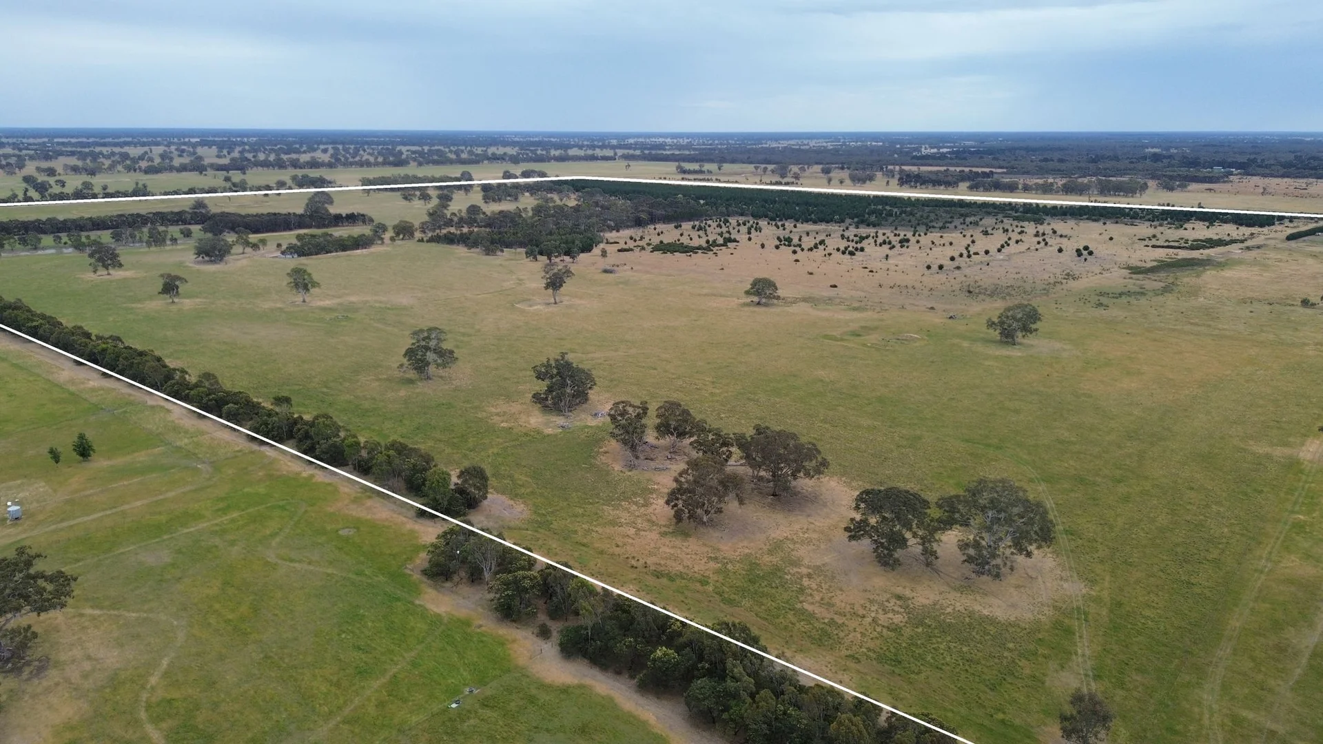 Additional image 7 of . Powers Creek Road, Edenhope VIC 3318