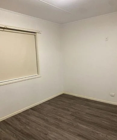 Additional image 9 of 443 Hibiscus Street, Tom Price WA 6751