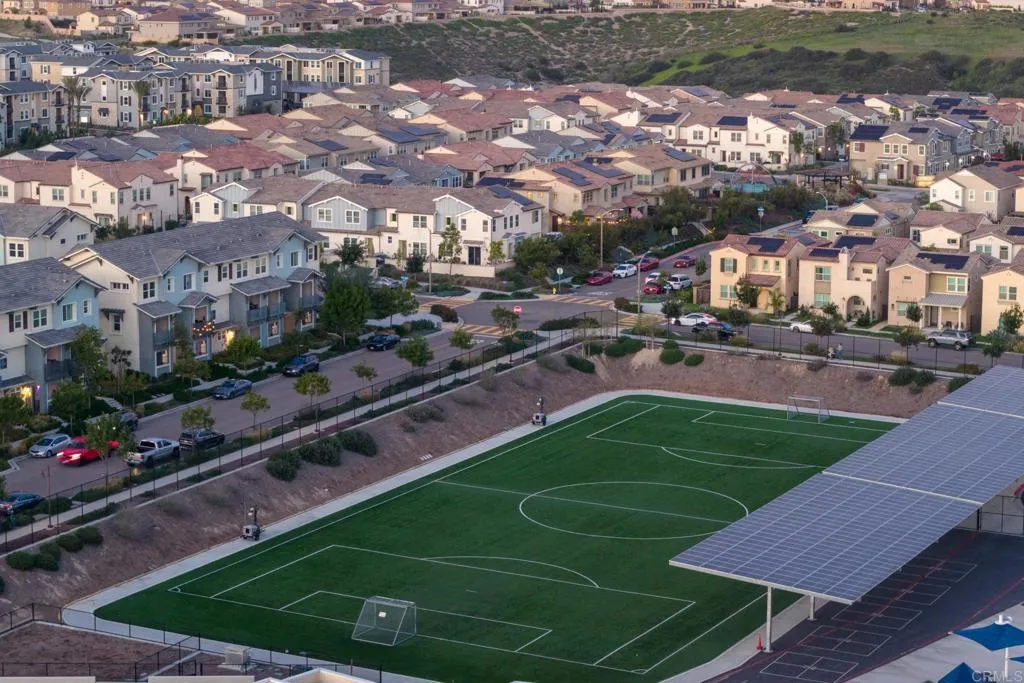 Additional image 53 of 1124 Calle Obsidiana Unit 3, Chula Vista, CA 91913