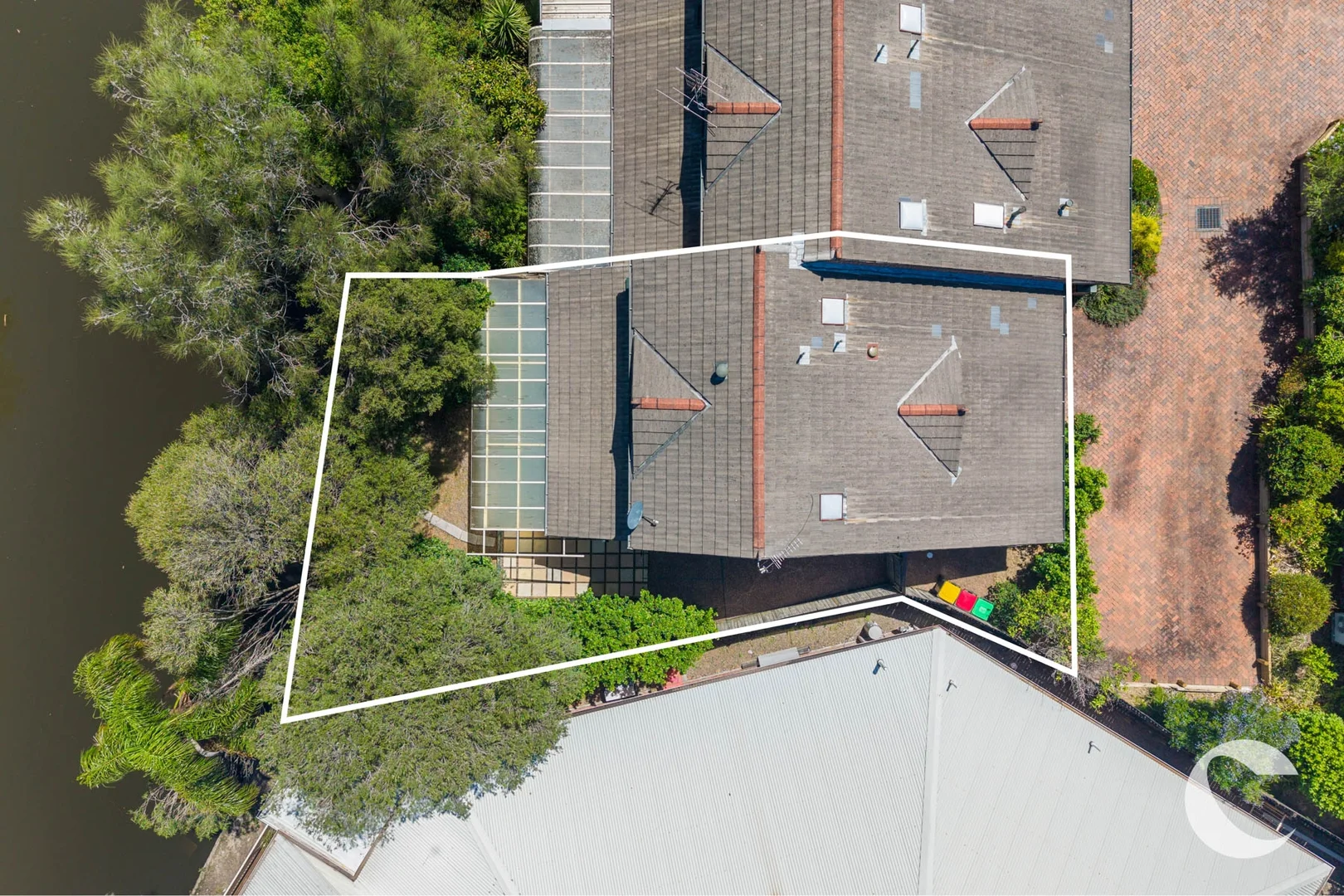 Additional image 16 of 12/151 Ambleside Circuit, Lakelands NSW 2282