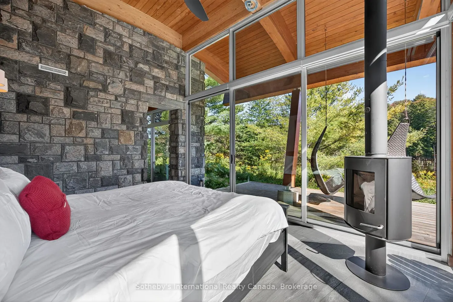 Additional image 16 of 463 Otter Lake Road