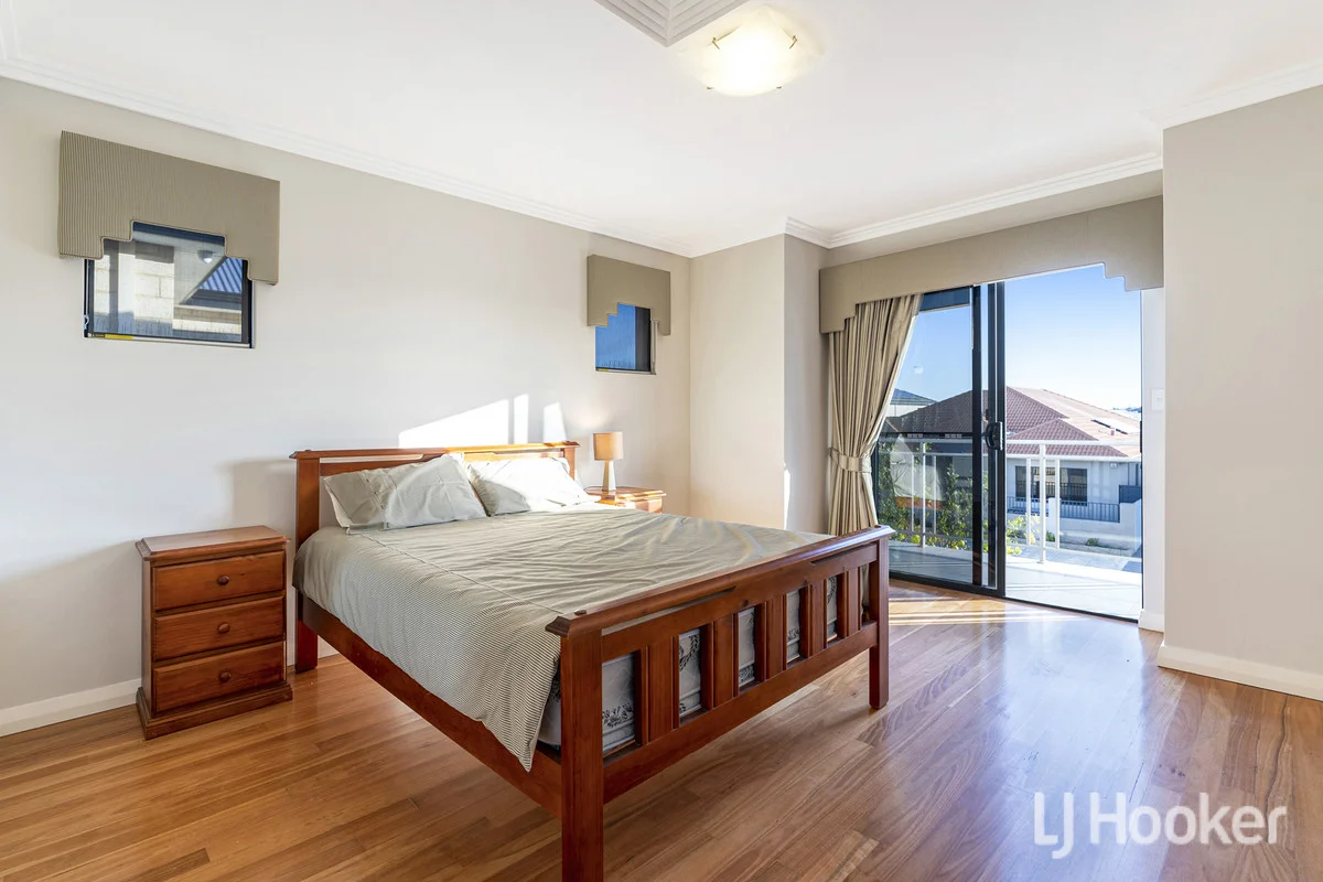 Additional image 29 of 15 Cormorant Key, Wannanup WA 6210