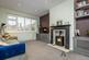 Additional image 7 of Welbeck Road, Radcliffe-On-Trent, Nottingham