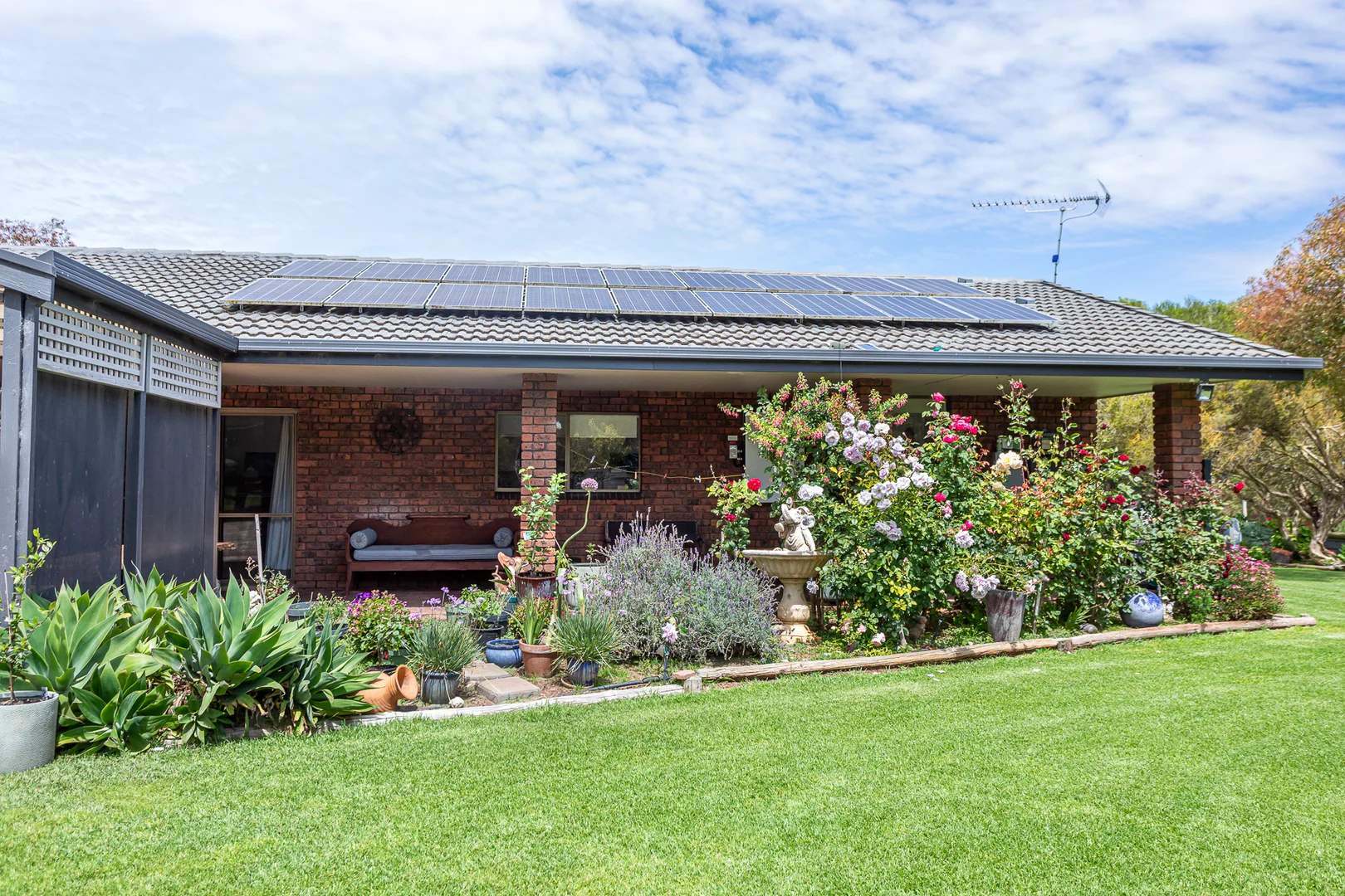 Additional image 21 of 17 Clarksons Road, Naracoorte SA 5271