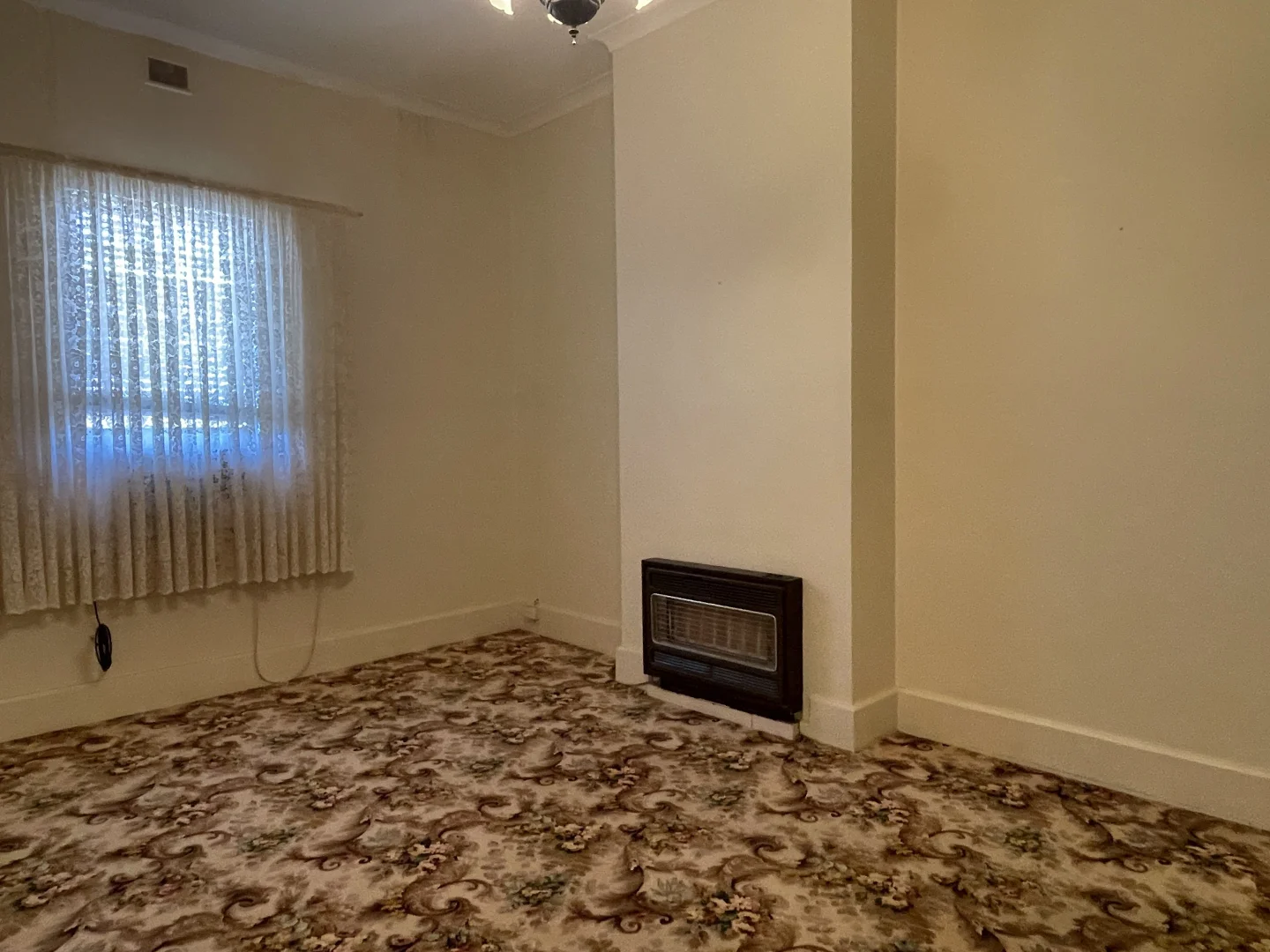 Additional image 5 of 229 Senate Road, Port Pirie SA 5540