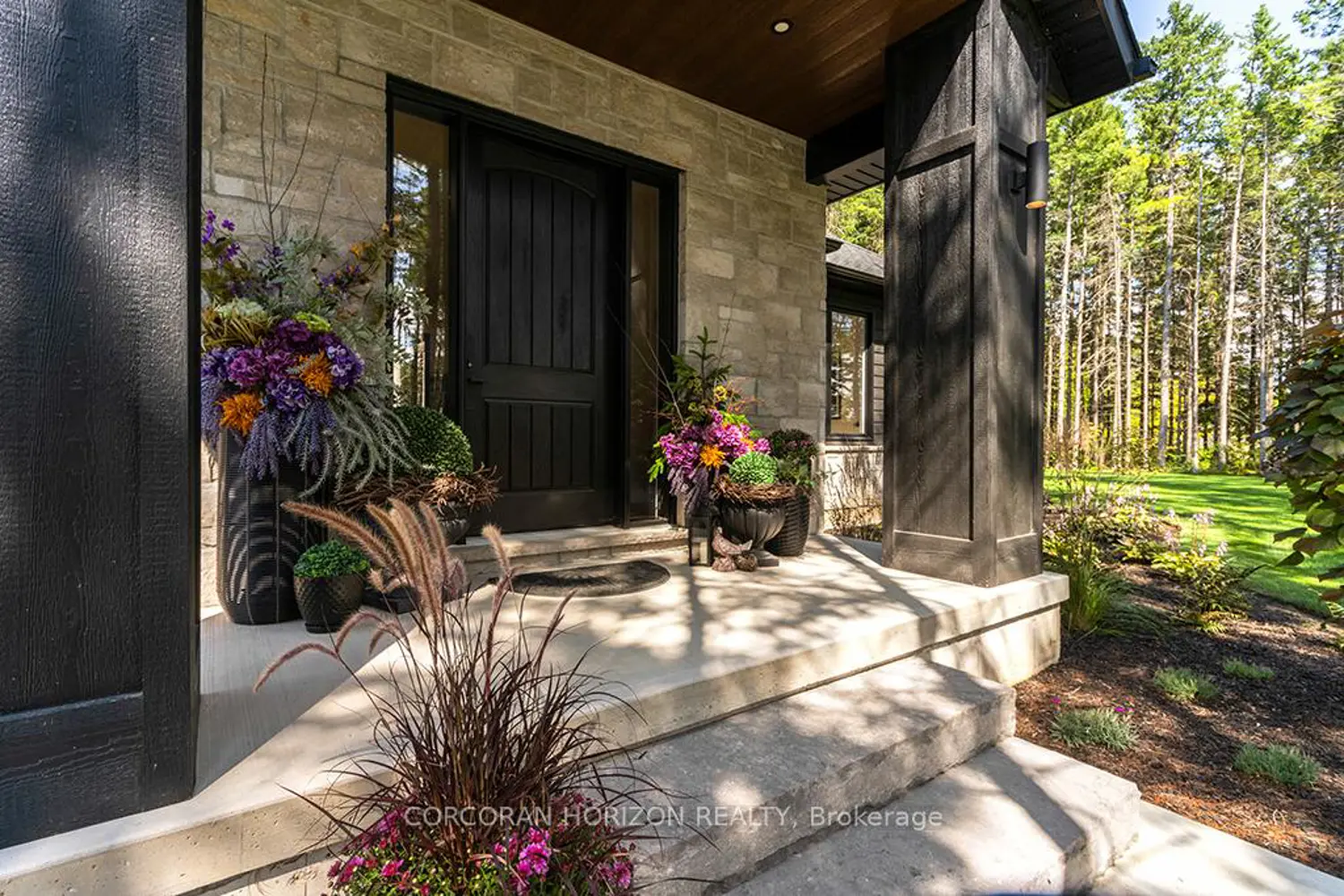 Additional image 3 of 107 Louise Creek Crescent