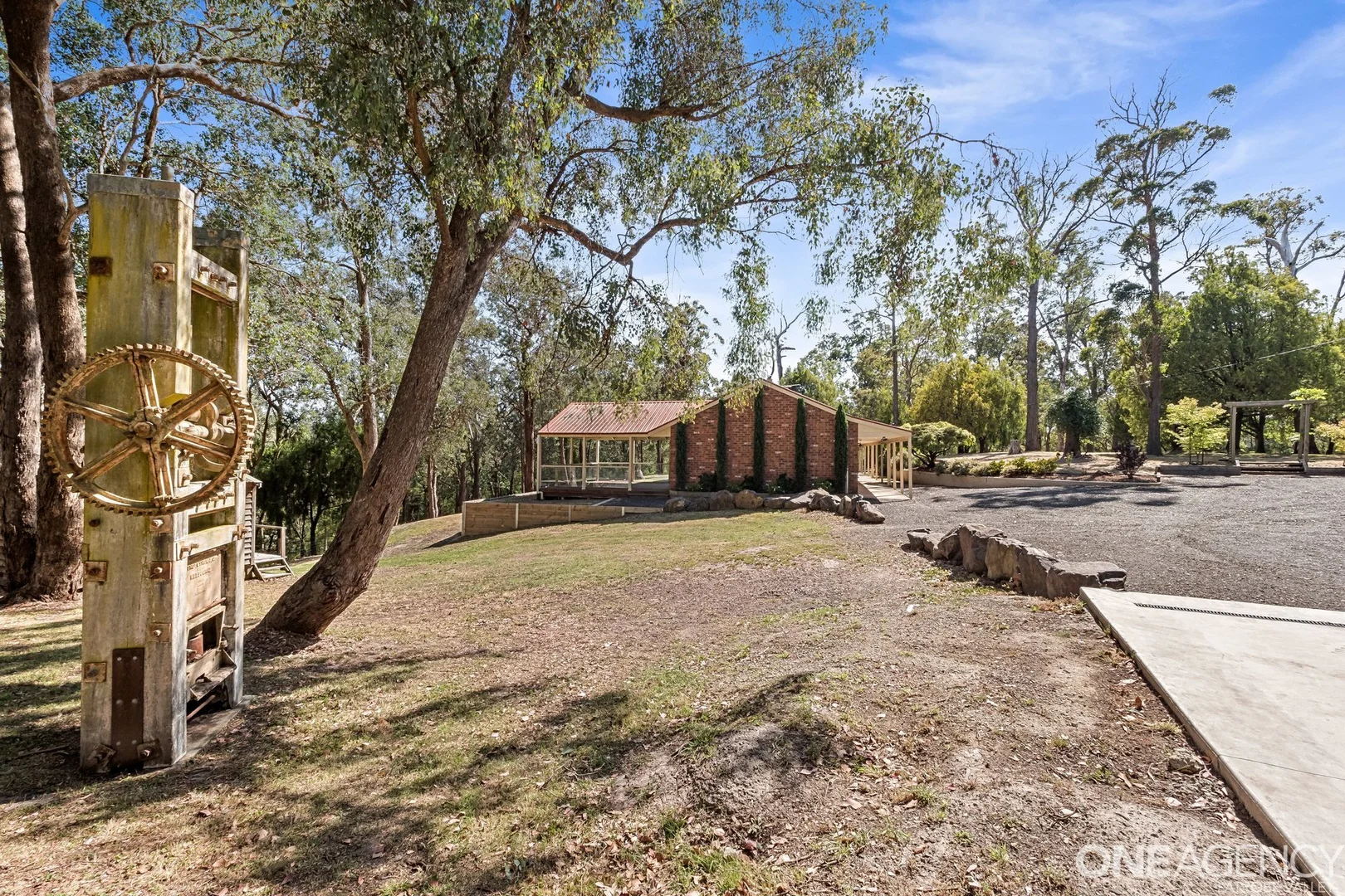 Additional image 6 of 70 Boulton Crescent, Tyers VIC 3844