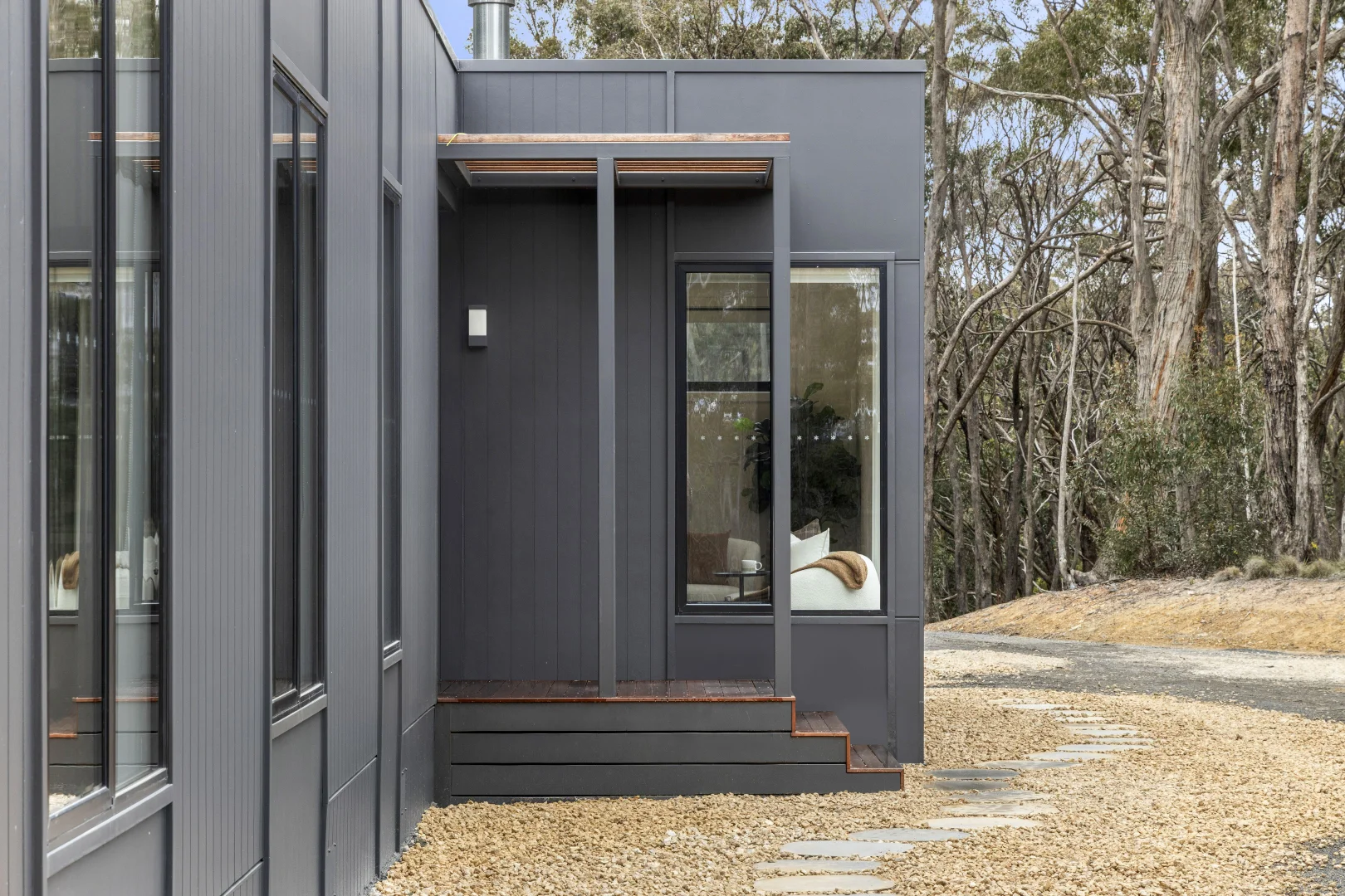 Additional image 2 of 60 Cemetery Road, Eganstown VIC 3461