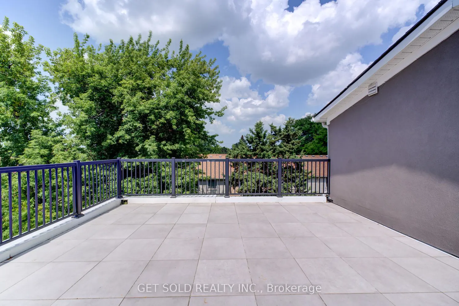 Additional image 16 of 6701 Thorold Stone Road 9