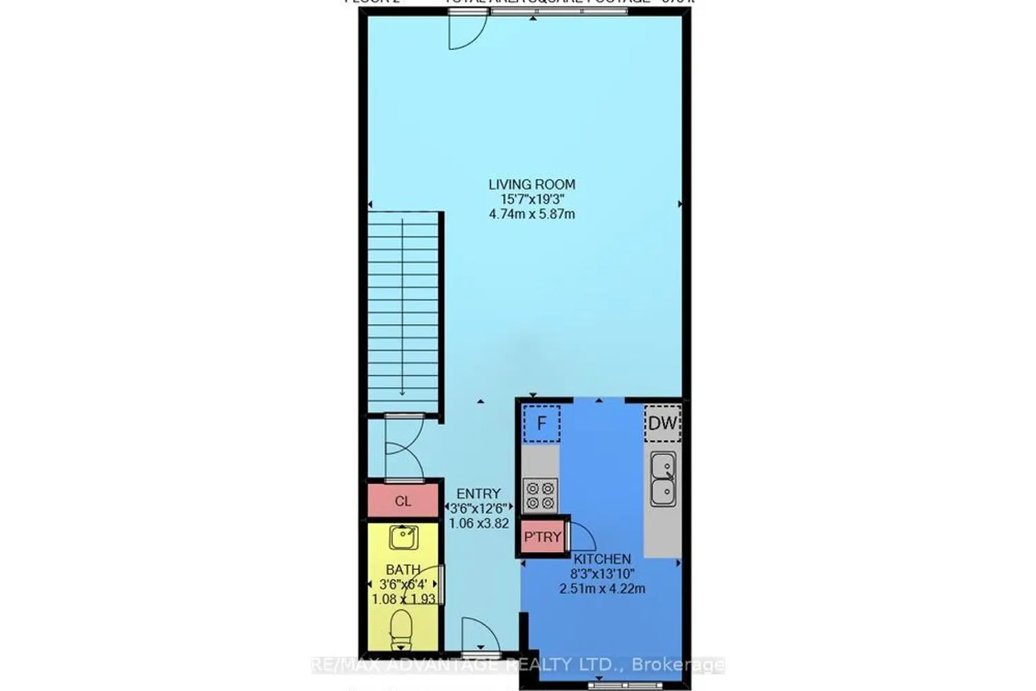 Additional image 17 of 634 Wonderland Road 60