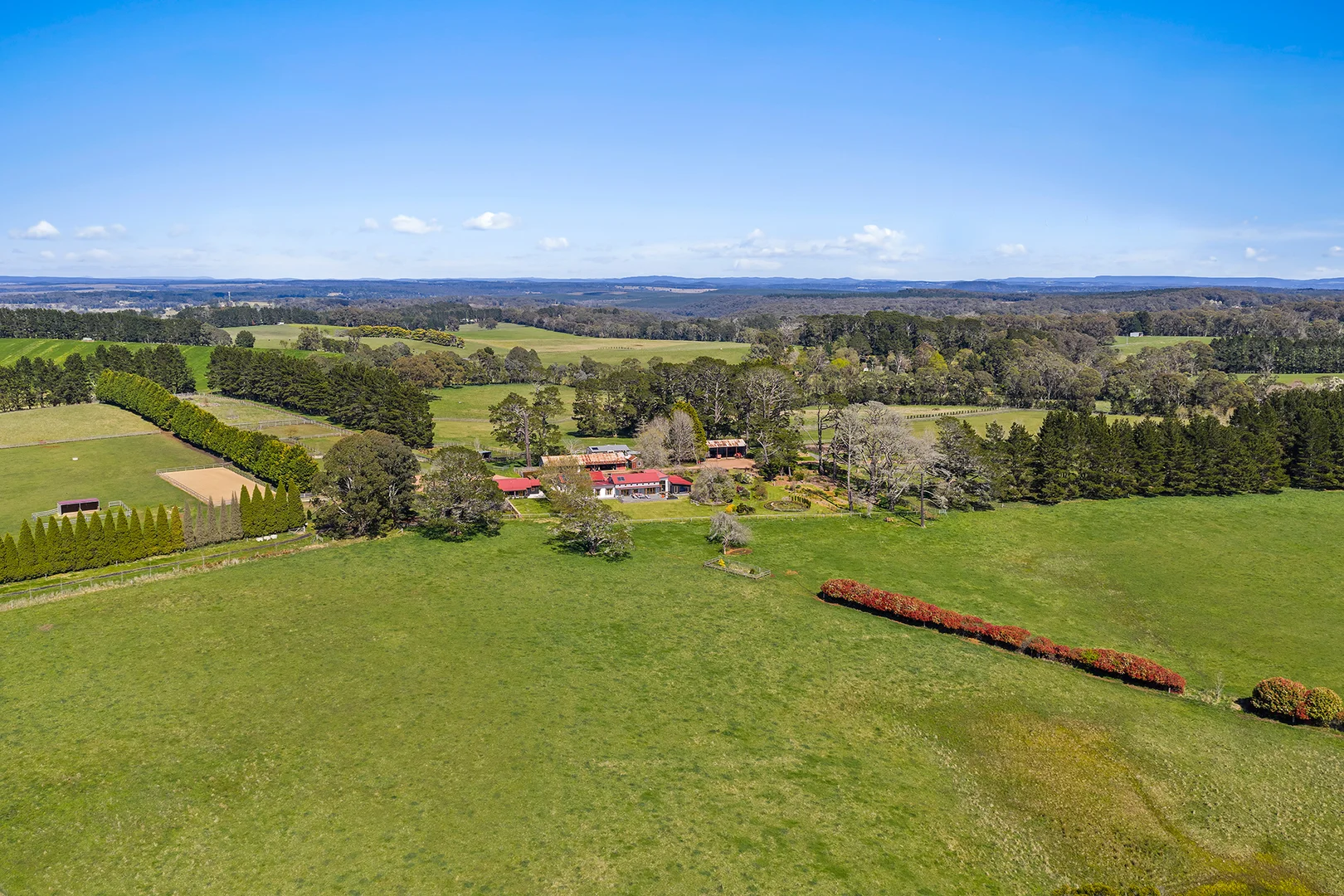 Additional image 5 of Exeter NSW 2579