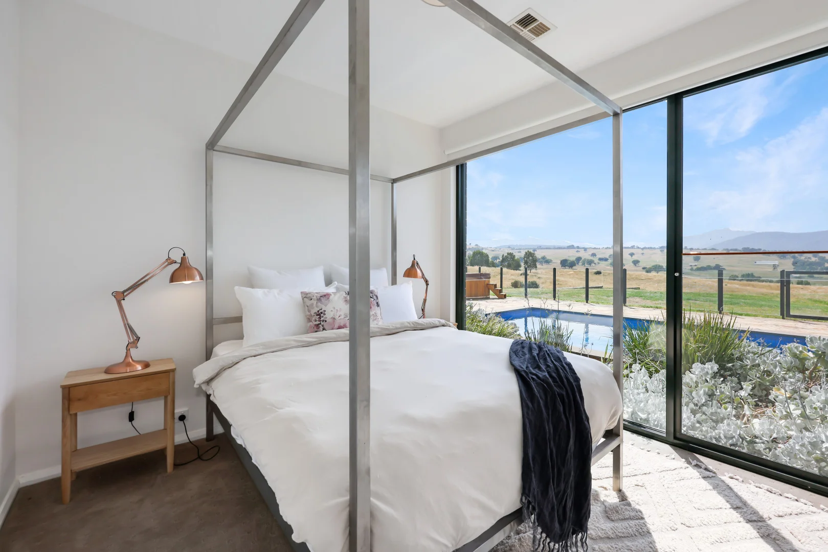 Additional image 17 of 105 School Lane, Merrijig VIC 3723