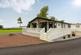 1B Bennington Drive, Arbroath, DD11 5SZ