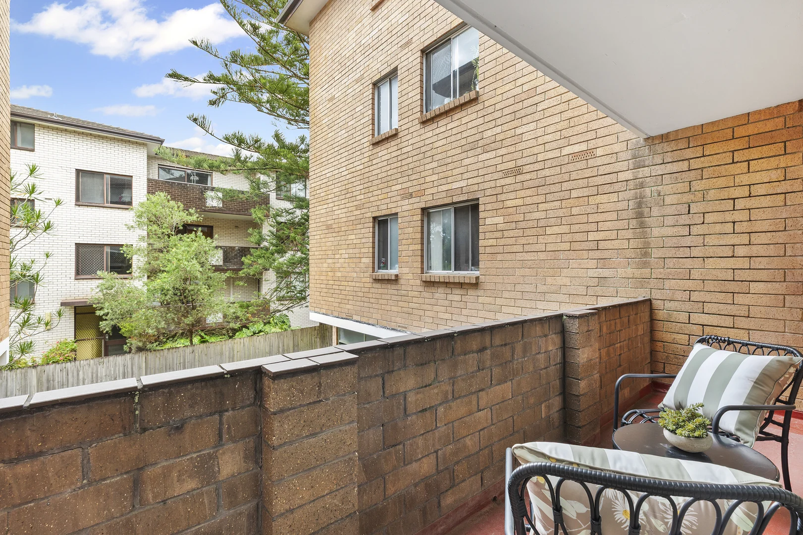 Additional image 10 of 2/75-77 Anzac Avenue, West Ryde NSW 2114