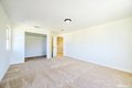 Additional image 76 of 2275 Southwood Dr, Pittsburg, CA, 94565