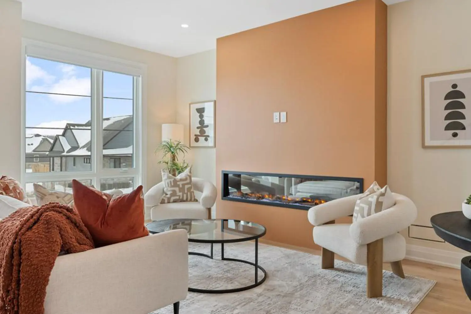 Additional image 9 of 153E Port Robinson Road