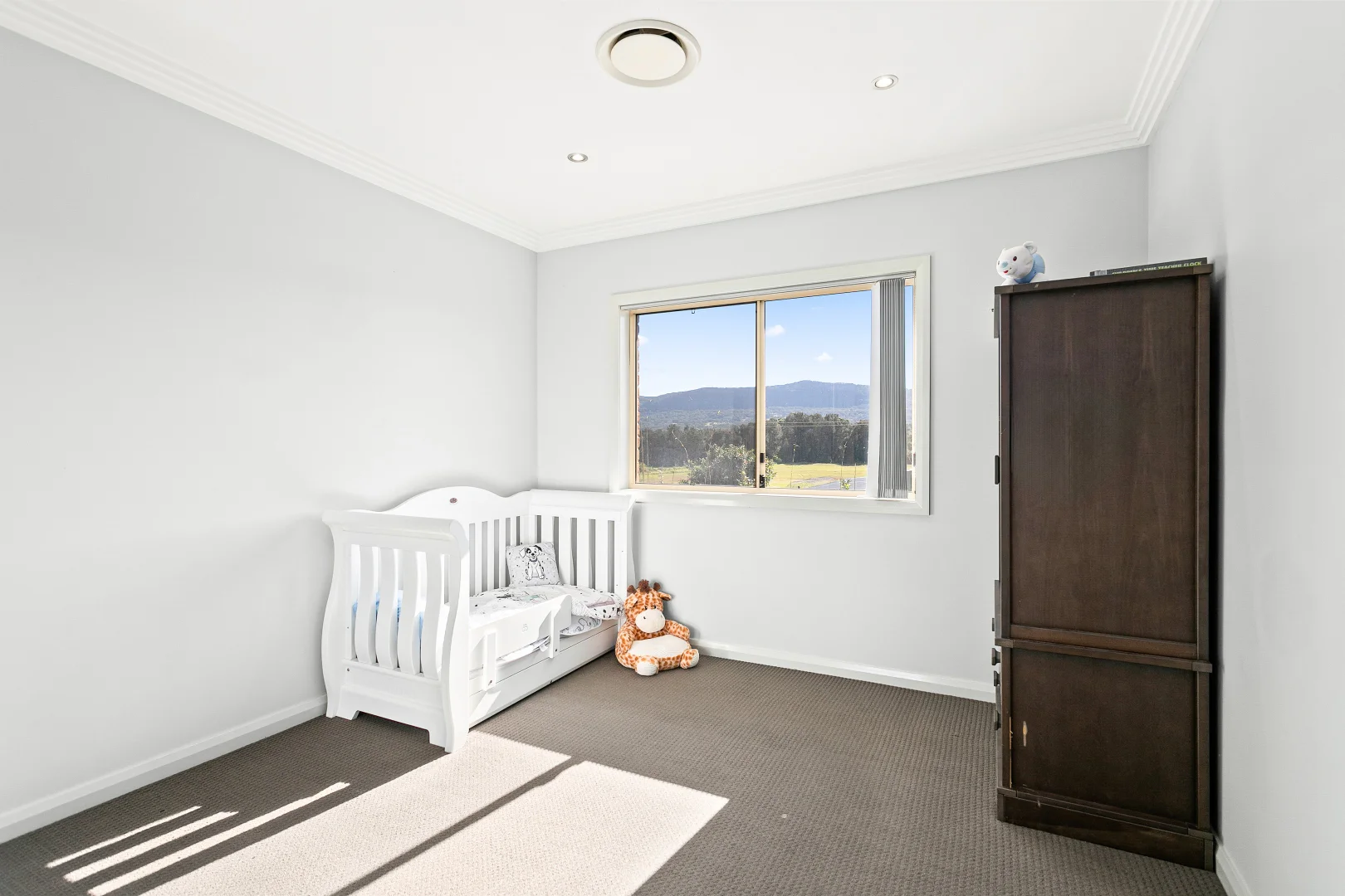 Additional image 12 of 38 Bong Bong Road, Horsley NSW 2530