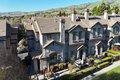 Additional image 50 of 3224 Vinifera Dr, San Jose, CA, 95135