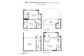 Additional image 31 of 508 N Sycamore Ave, Los Angeles, CA, 90036