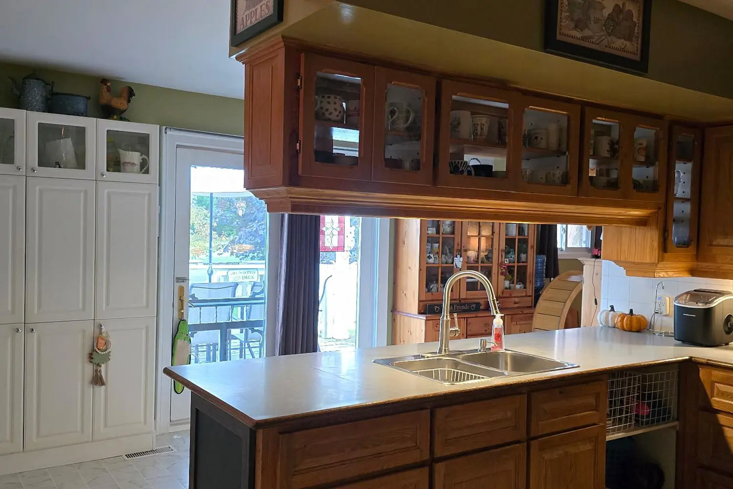 Additional image 10 of 33 Maple Grove Road