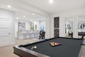 Additional image 18 of 16897 Mitchell Ave, Los Gatos, CA, 95032