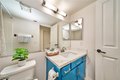 Additional image 37 of 25437 Chisom Ln, Stevenson Ranch, CA, 91381
