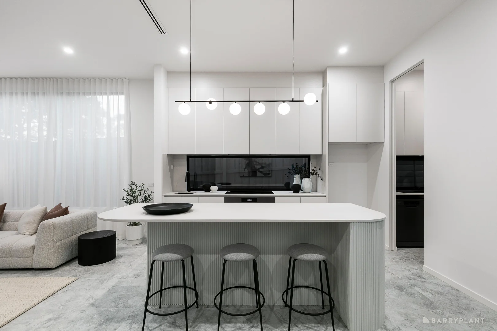 Additional image 3 of 48A Darvall Street, Donvale VIC 3111