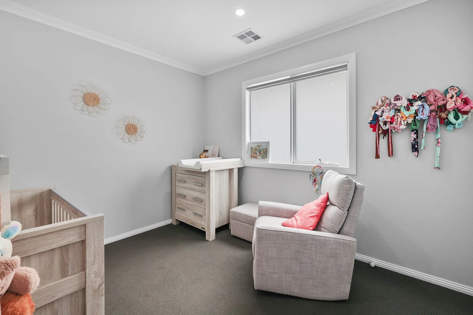Additional image 17 of 40 Holman Crescent, Bacchus Marsh VIC 3340