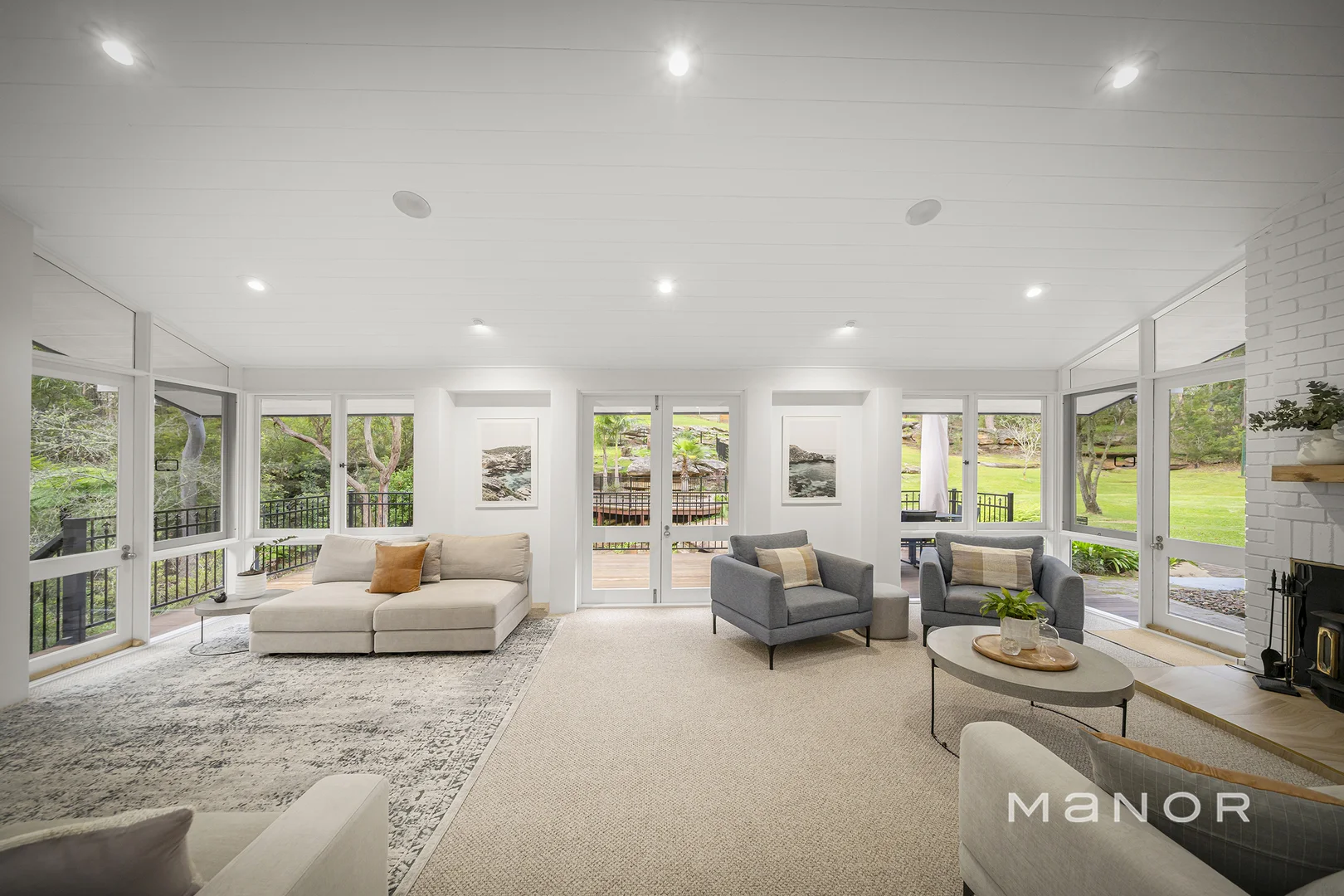 Additional image 4 of 12 Mcleod Road, Middle Dural NSW 2158