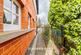 Additional image 30 of Great Stony Park, Ongar, CM5
