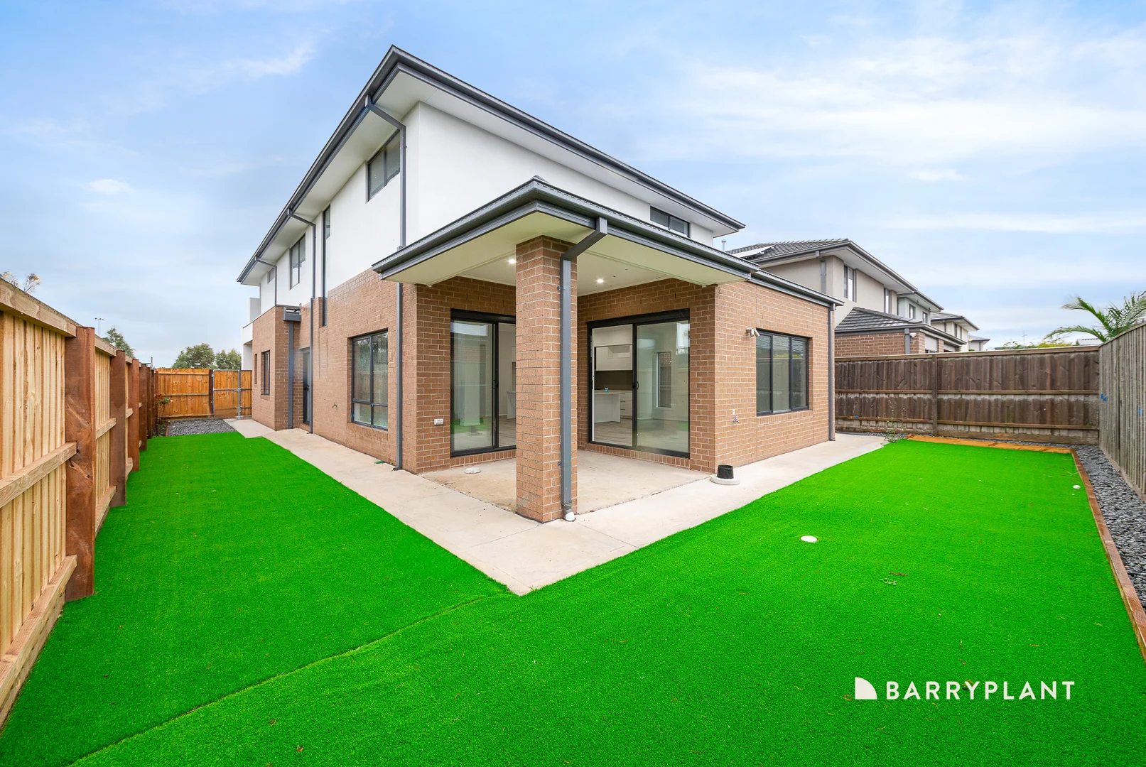 Additional image 10 of 17 Crawford Crescent, Wollert VIC 3750