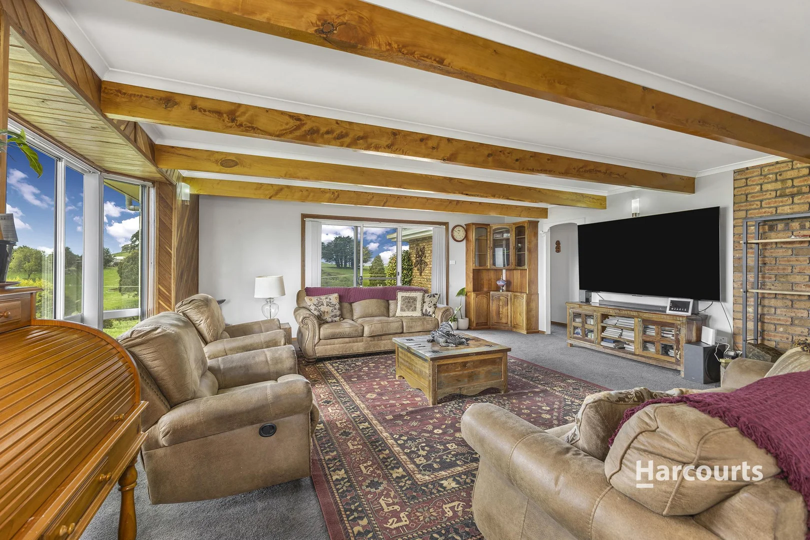 Additional image 8 of 734 Ridgley Highway, Ridgley TAS 7321