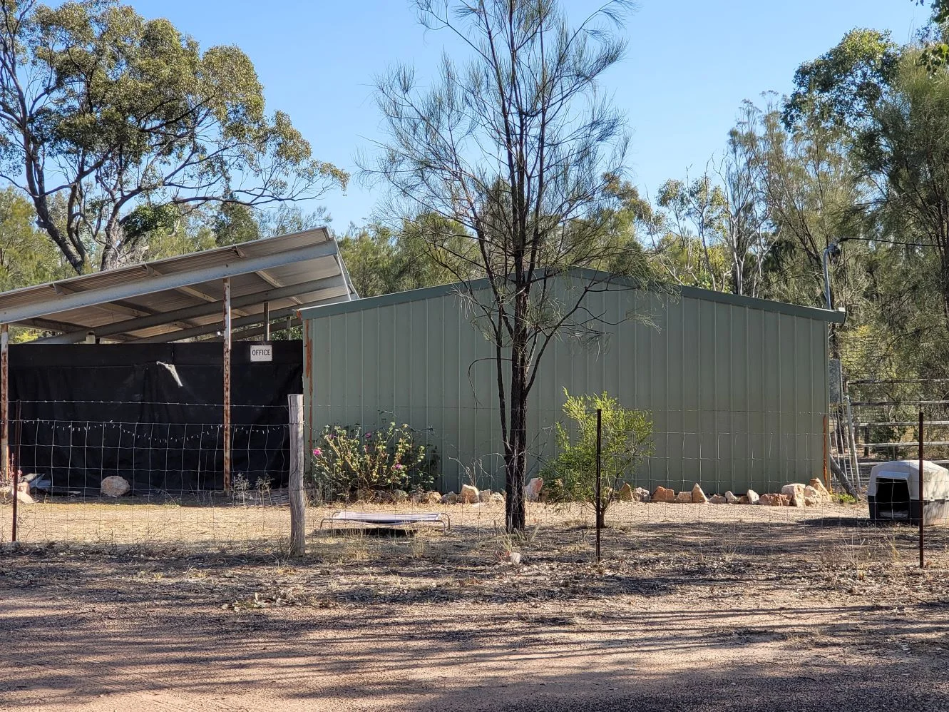 Additional image 6 of Tara QLD 4421