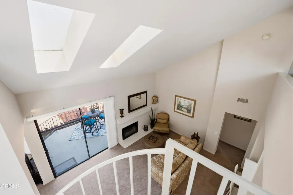 Additional image 69 of 4427 Antigua Way, Oxnard, CA 93035