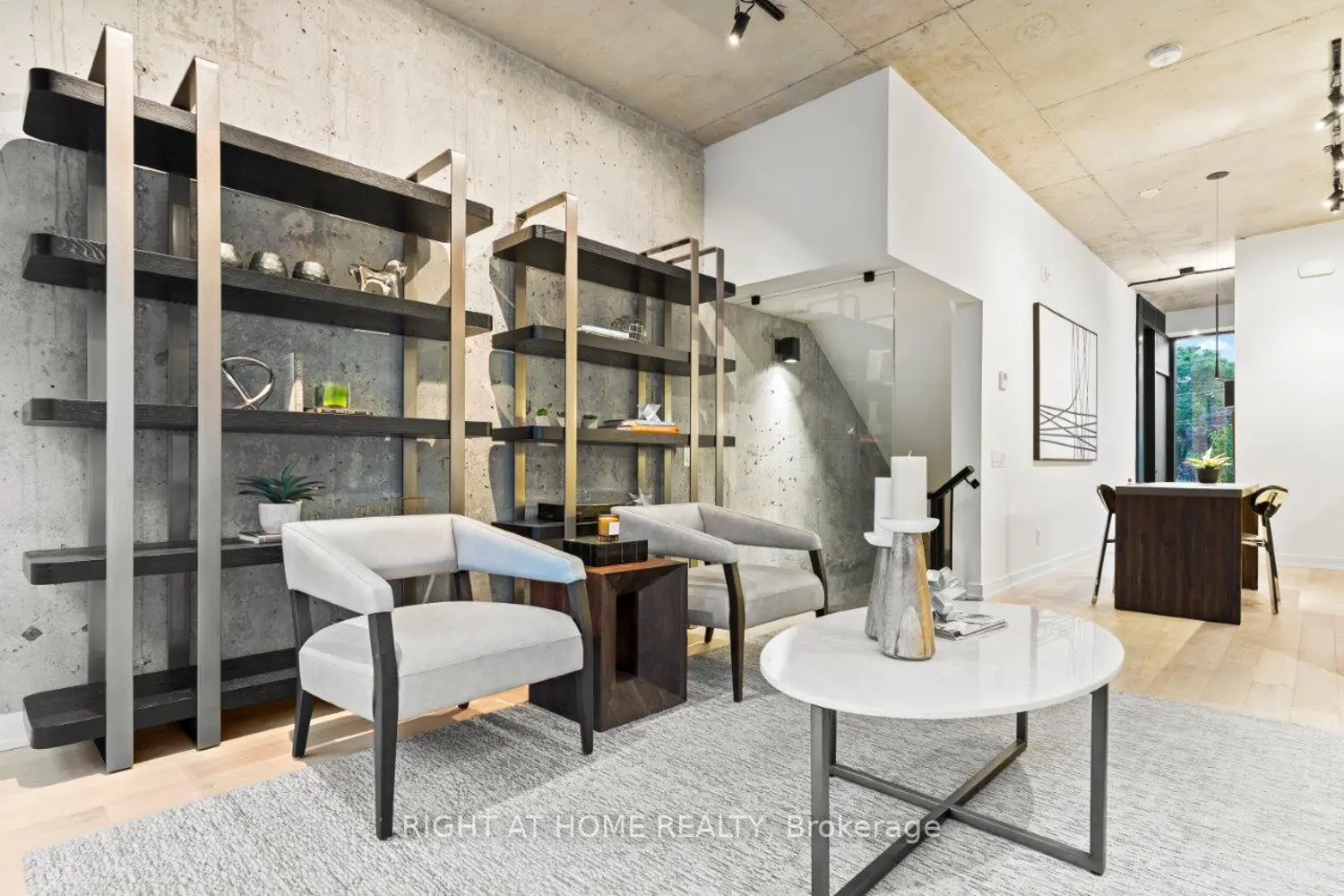 Additional image 9 of 12 Dervock Crescent 25