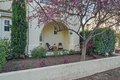 Additional image 50 of 451 Chagall St, Mountain View, CA, 94041