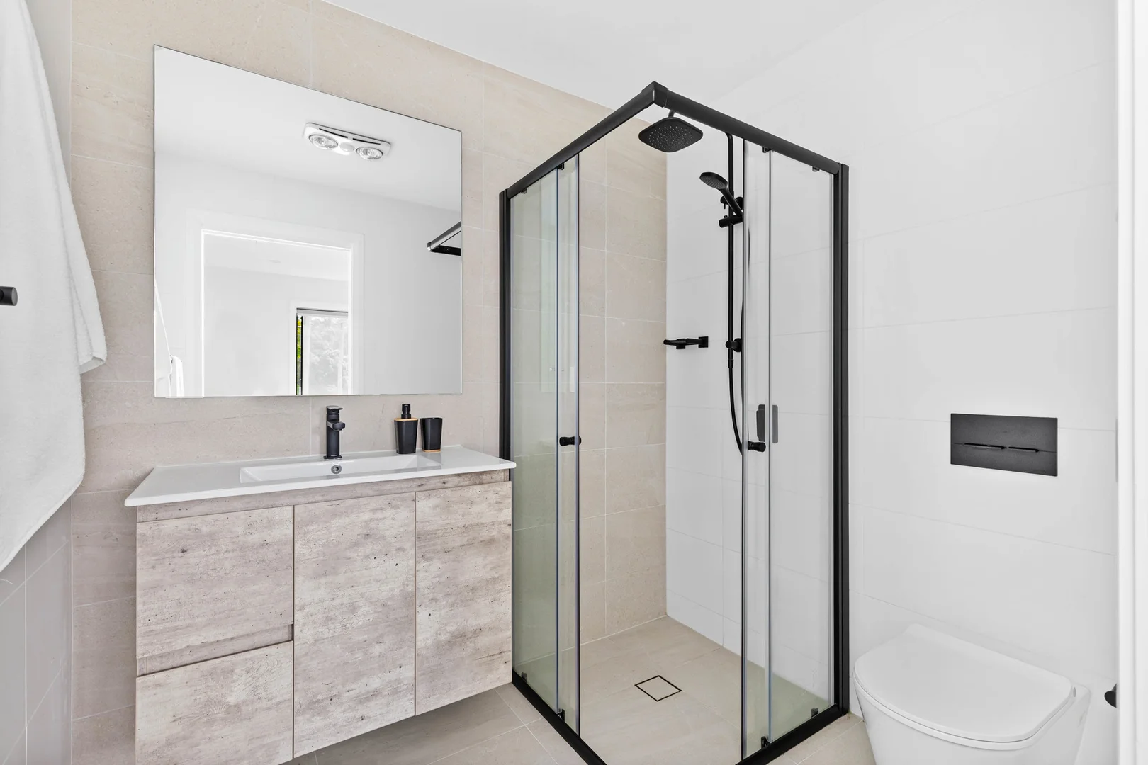 Additional image 7 of 20/86 Ingall Street, Mayfield NSW 2304