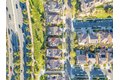 Additional image 48 of 1701 Irwin St, Chula Vista, CA, 91913