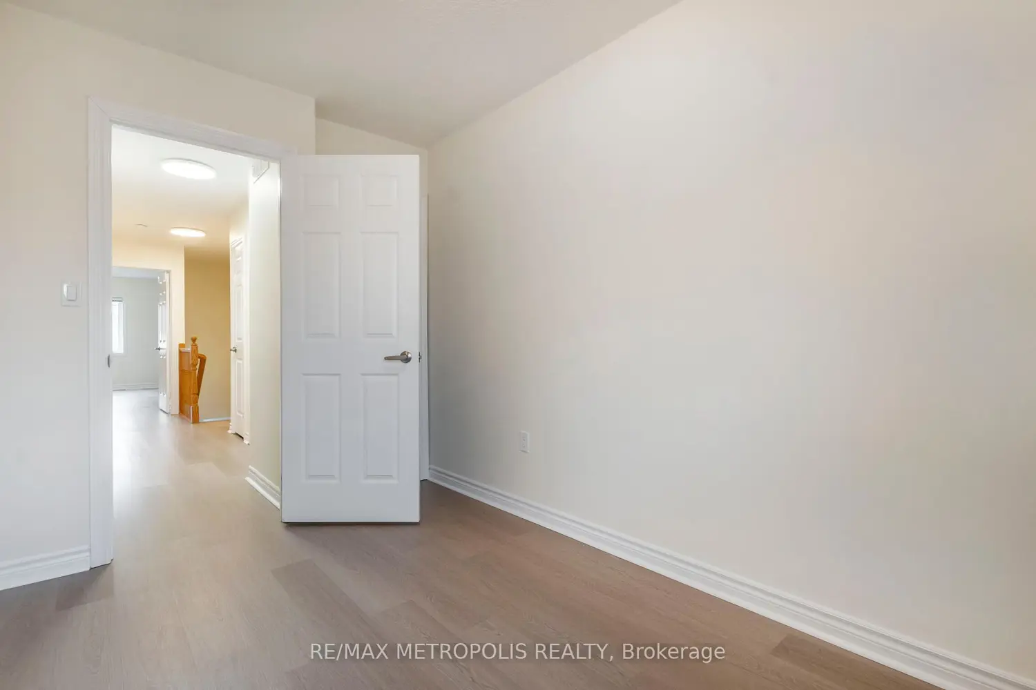 Additional image 10 of 619 Wild Ginger Avenue C15