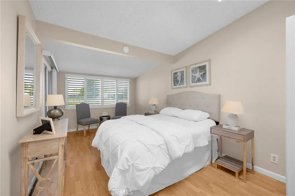 Additional image 28 of 1491 Golden Rain Road Unit 91J, Seal Beach, CA 90740