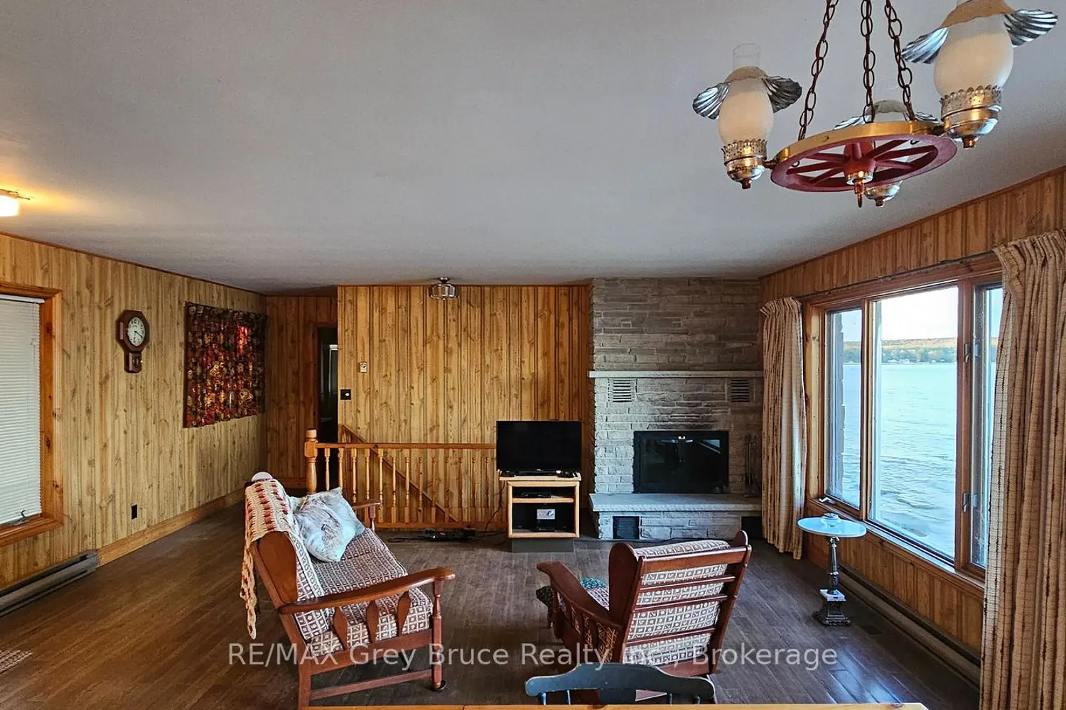 Additional image 3 of 248 Isthmus Bay Road